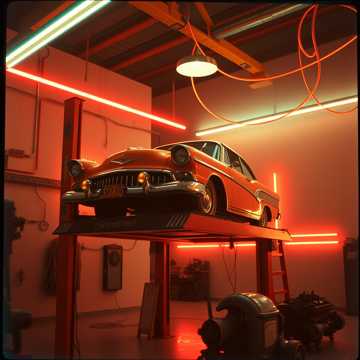 Кавер на песню дэн