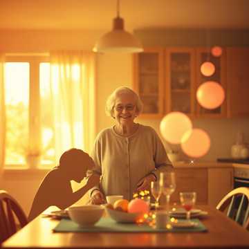 Cover of the song Наташа, ми всі за тебе