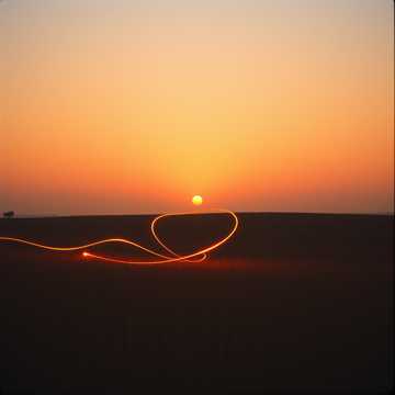 Couverture de la chanson Толькі з табою