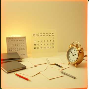 Copertina della canzone Французский, лексическая песня, А2, Планирование