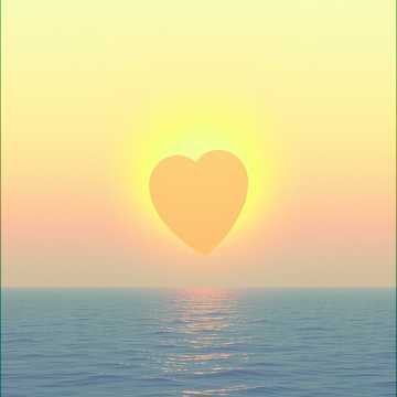 คัฟเวอร์เพลง Жить в кайф