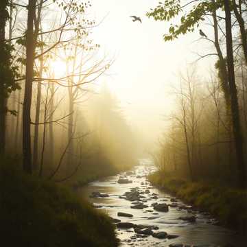 คัฟเวอร์เพลง Переборы росы