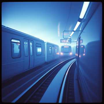 غلاف الاغنية Французский, лексическая песня, А1, Транспорт