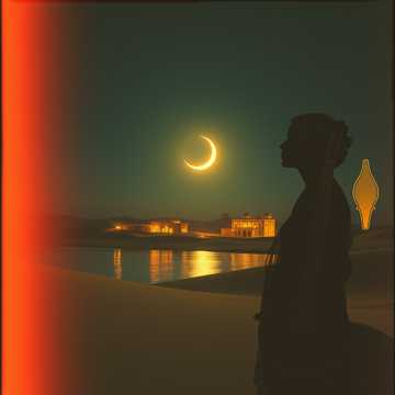 Cover van het nummer خ