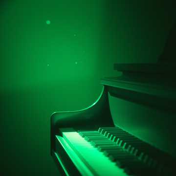 Portada de la canción örökzöld álom