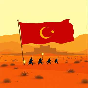 노래 표지 سورية الهبج