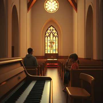 歌曲的封面Ambientes Seguros