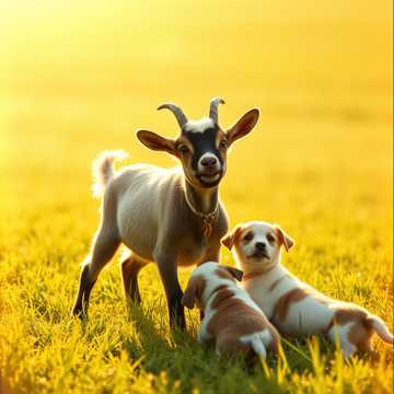 歌曲的封面козленок и муха 5