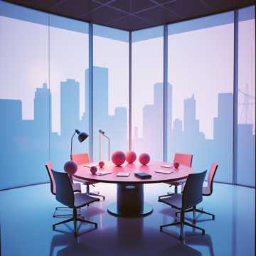 Capa da música Французский, лексическая песня, В1, Коллеги и иерархия