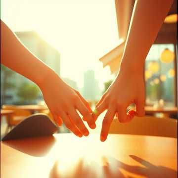 曲のカバー Французский, лексическая песня, А2, Отношения и дружба