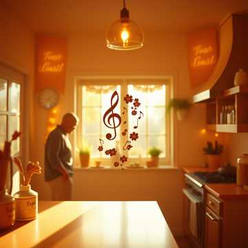 歌曲的封面Привітання для Наташі