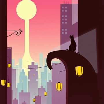 غلاف الاغنية إتحاد طنجة