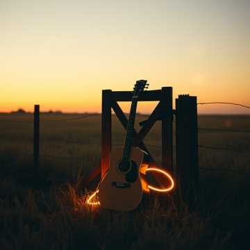 歌曲的封面Veled vagyok