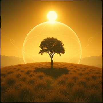 Bìa bài hát Firaisamben'ny Hazavana Maneran-tany eto Manankasitsara.