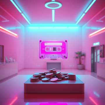 노래 표지 Французский, лексическая песня, А2, Банки