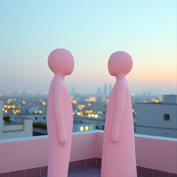 歌曲的封面Французский, лексическая песня, уровень А1, Личная информация