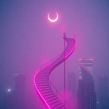 曲のカバー MESE 2026 MODERN POP ROCK