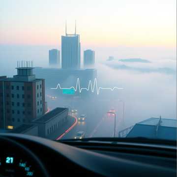 غلاف الاغنية Автопилот