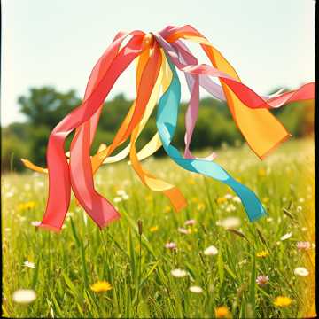 Cover des Liedes платочки