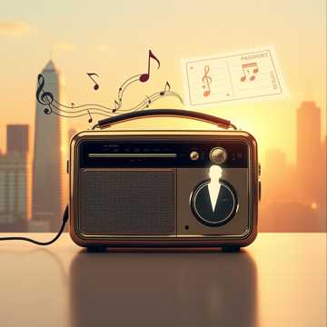 Cover utworu Французский, лексическая песня, В1, Собеседование