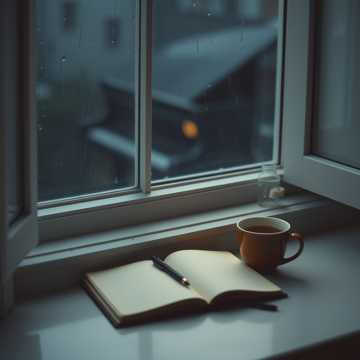 Cover utworu آرامشِ پشتِ پلک‌ها