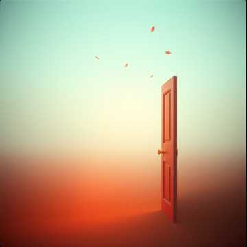 Capa da música 내 마음에 가득 찬 당신