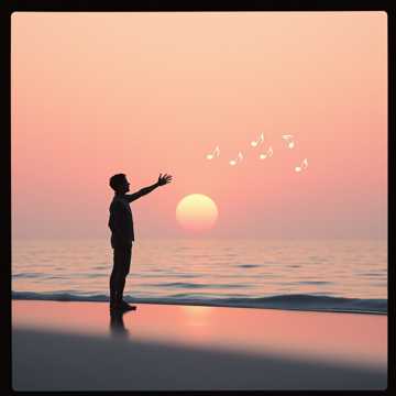 Copertina della canzone Tak jakby