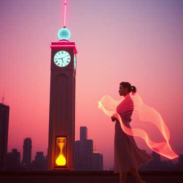 曲のカバー Французский, лексическая песня, А1, Время и часы