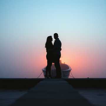 歌曲的封面Grzech Śmiertelny