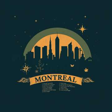 노래 표지 Nos grands conquérants