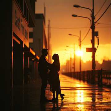 Кавер на песню তারিন যখন হাসে একটু