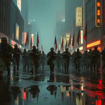 Couverture de la chanson Льоха з відпустки