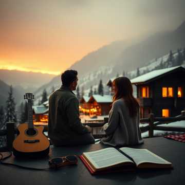 Cover av låten Húsz Év Után Is