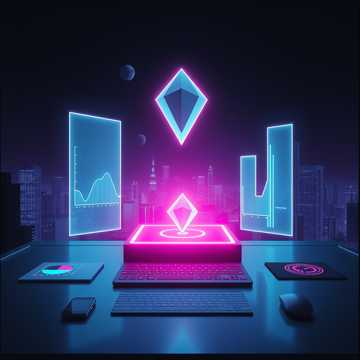 Capa da música Французский, лексическая песня, В1, Бизнес-лексика