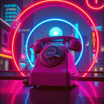 Portada de la canción Guido