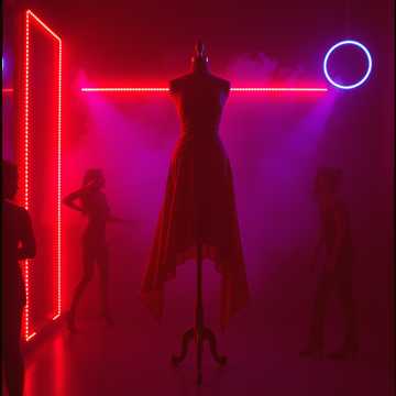 Cover of the song bite ma