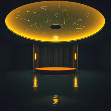 Copertina della canzone CSILLAGOS ESTÉN-SANZON