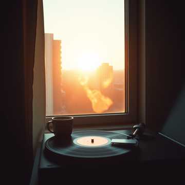 Portada de la canción Французский, лексическая песня, А1, Повседневные действия