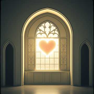 Couverture de la chanson Na Krawędzi Czasu