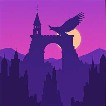 노래 표지 2404 Я Жива Страж Врат Рая Лилит 13 Сефирота