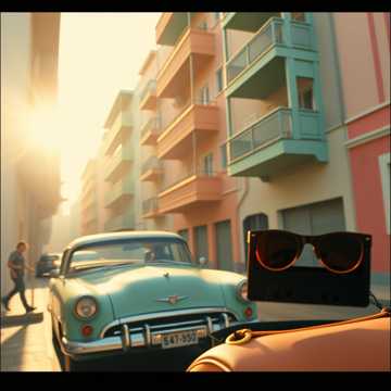 Capa da música Emma på Väg