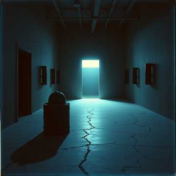 曲のカバー Головний сержант Гробак