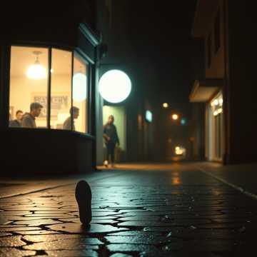 曲のカバー Hazafelé