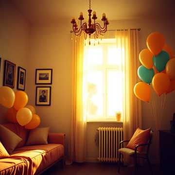 Bìa bài hát Наташин День