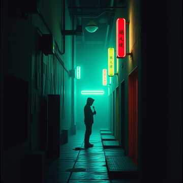 غلاف الاغنية Headshot F Ramchat