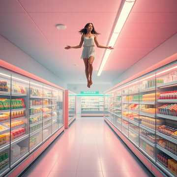 A dal borítója Французский, лексическая песня, А1, Продукты и покупки