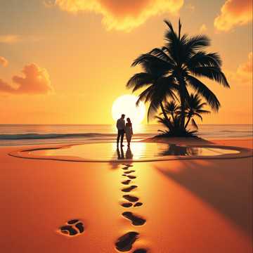 Couverture de la chanson Ön Där Ingen Får Veta