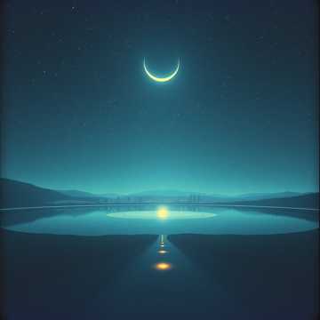 Cover van het nummer CSLAAGOS ESTÉN-SANZON