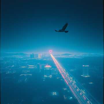 Кавер на песню non posso fermarmi