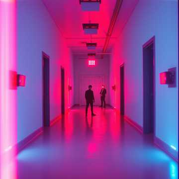 Cover van het nummer Psykopater På Live